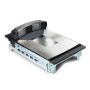 Datalogic MGL98 SS M/D M/LLT EU N B/M/S/S UK RS thumbnail