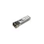 DELL 10gbase-SR SFP+ Transceiver, (fr die DELL Server), FTLX8571D3BCL (0N743D) thumbnail