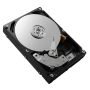 DELL 400-ASGV interne harde schijf 900 GB 15000 RPM 2.5" SAS (400-ASGV) thumbnail
