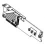 DELL 403-BCRP RAID controller (403-BCRP) thumbnail