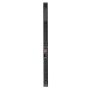 Vertiv Geist rPDU, monitored, 0U, input C20 230V 16A, outputs (18)C13 | (2)C19 energiedistributie 20 AC-uitgang(en) Zwart (VP8858) thumbnail