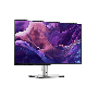 Dell 24 - P Series P2425HE USB-C FHD 24 Monitor  (Damaged Box) (DELL-P2425HE-DB) thumbnail