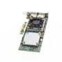 Dell BC57810S 10GB 2PORT LP F2TFK (F2TFK-RFB) thumbnail
