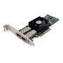 Dell LPE16002 16GB PC 2PORT F3W03 (F3W03-RFB) thumbnail