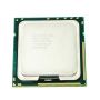 Dell INTEL XEON CPU QC X5570 8M (F695K-RFB) thumbnail