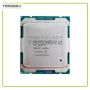 Dell Intel Platinum 8352Y 2.20GHz (F7M3N-RFB) thumbnail