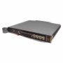 Dell BROCADE M5424 8GB 24 PORT FC (F855T-RFB) thumbnail