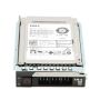 Dell EMC 3.84TB SSD SAS (FH1W9-RFB) thumbnail