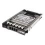 Dell 480GB SSD 2.5" SAS 12G FHM4J (FHM4J-RFB) thumbnail