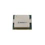 Dell Xeon E7-4850V3 Processor (FHPV7-RFB) thumbnail