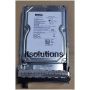 Dell 750GB SAS 7200 RPM 3.5" Hard Drive (FM500) thumbnail