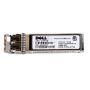Dell 10G SFP+ Netwerkkaart Dual Port Intel (FTKMT-RFB) thumbnail