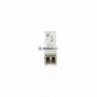 Dell FTLF8532P4BNV-E5 32G SFP+ FC 850nm Transceiver (FTLF8532P4BNV-E5-RFB) thumbnail