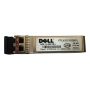 Dell 10GbE SFP+ LRM Transceiver 1310nm FTLX1371D3BCL (FTLX1371D3BCL-FC-RFB) thumbnail
