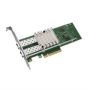 Dell PCIe Network Interface Card G176P (G176P-RFB) thumbnail