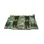 Dell Motherboard TRPM (G1CNH-RFB) thumbnail
