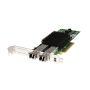 Dell LPE12002 Fibre Channel (G220C-RFB) thumbnail