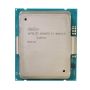 Intel Xeon E7-8893V3 Processor (G32TM-RFB) thumbnail