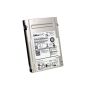 Dell 1.2TB 10K 2.5 SAS 6G Hard Drive (G4NVN-RFB) thumbnail