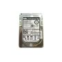 Dell Enterprise Plus 1TB 7.2K SAS 6G (G5D5F-RFB) thumbnail