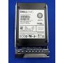 Dell 3.84TB SSD 2.5 NVMe PCI-e thumbnail