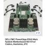 Dell PowerEdge R940 Systemboard GCTJ1 (GCTJ1-RFB) thumbnail