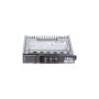 Dell Enterprise Plus 1.92TB SSD 2.5 SAS (GPK3R-COMPELLENT-RFB) thumbnail