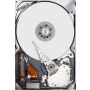 Dell 1.2TB 10K 2.5 SAS 12G GT7MT thumbnail