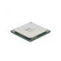 Intel Xeon E3-1220 v3 Processor (GW35N-RFB) thumbnail