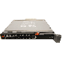 Dell PowerEdge 4424 12-Port Gigabit Switch (GX499-RFB) thumbnail