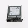 Dell 800GB SSD 2.5 SAS 12G MIX (H07XR-RFB) thumbnail