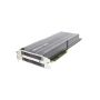 Dell NVIDIA Grid K1 16GB (H6VT2-RFB) thumbnail