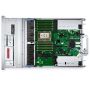 Dell Systemboard R7615 H7W4K (H7W4K-RFB) thumbnail