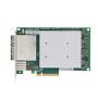 Dell I/O Controller Card FC16 (HCWVX-RFB) thumbnail