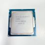 Dell Intel Xeon E3-1280 v6 3.90GHz (HR0C5-RFB) thumbnail