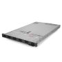 Dell Managed Switch 24 poorten (HR7VR-RFB) thumbnail
