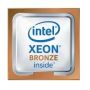 Dell Intel Xeon Bronze 3204 1.90GHz 6C Processor (HW0W3-RFB) thumbnail