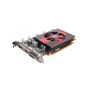 Dell PCI Express Videokaart 256MB (HW916-RFB) thumbnail