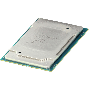 Dell Intel Xeon Silver 4215 2.50GHz 8-Core Processor (HWMRK-RFB) thumbnail