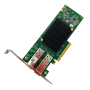Dell 32GB Dual-Port Fibre Channel (HWXGN-RFB) thumbnail