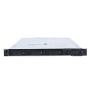 Dell Intel Xeon Gold 6354 3.0GHz Processor (HYGP5-RFB) thumbnail