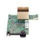 Dell Mellanox InfiniBand CX380A Adapter (J05YT-RFB) thumbnail