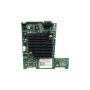 Dell MELLANOX INFINIBAND CX380A (J05YT-RFB) thumbnail