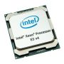 Dell Intel Xeon E5-4667V4 2.20GHz 18-Core Processor (J4XG5-RFB) thumbnail
