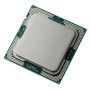 Dell Intel Xeon E5-2630 v2 2.3GHz 15MB Processor (J50WT-RFB) thumbnail
