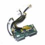 Dell Power Management Module J6JT4 (J6JT4) thumbnail