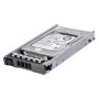 Dell 1.8TB 10K 2.5 SAS 12G thumbnail