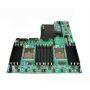 Dell PowerEdge R720 Moederbord (JP31P-RFB) thumbnail