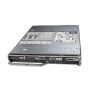 Dell PowerEdge M820 Systeemkaart (Mainboard) (JPY6F-RFB) thumbnail