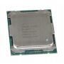 Intel Xeon E5-2687WV4 3.0GHz 12-Core Processor (JWF4V-RFB) thumbnail